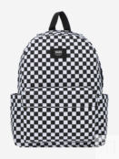 Рюкзак Vans, Черный VN000J3KY281V0D-. фото 1