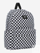 Рюкзак Vans, Черный VN000J3KY281V0D-. фото 2