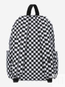 Рюкзак Vans, Черный VN000J3KY281V0D-. фото 3