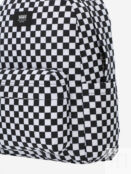 Рюкзак Vans, Черный VN000J3KY281V0D-. фото 4