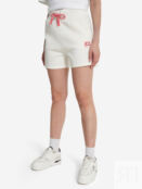 Шорты женские Ellesse, Белый ELA251F202E0V-10 фото 2