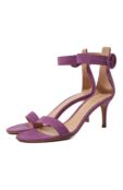 Босоножки Portofino Gianvito Rossi G60088.70RIC.CAMFREE фото 1
