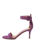 Босоножки Portofino Gianvito Rossi G60088.70RIC.CAMFREE фото 4