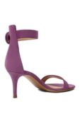 Босоножки Portofino Gianvito Rossi G60088.70RIC.CAMFREE фото 5