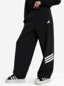 Брюки женские adidas, Черный JE0150A01-. фото 1