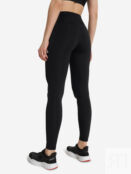Легинсы женские adidas, Черный JG3941A01-. фото 4