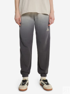 Брюки женские adidas, Серый