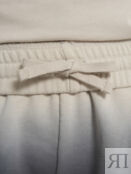 Шорты женские adidas, Серый JJ4579A01-. фото 5