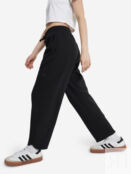 Брюки женские adidas, Черный JJ4611A01-. фото 1