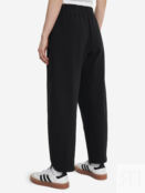 Брюки женские adidas, Черный JJ4611A01-. фото 3