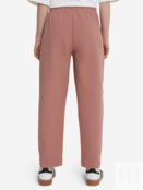 Брюки женские adidas, Коричневый JJ4612A01-. фото 3