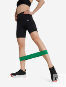 Велосипедки женские adidas, Черный JP4766A01-. фото 1