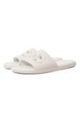 Шлепанцы Dolce & Gabbana CS2215/AN994 фото 1