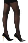 Замшевые туфли Ruby Balmain CN1UA517/LCMK фото 3