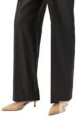 Замшевые туфли Kiton D54811K0951D фото 3