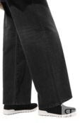 Текстильные кроссовки Kiton DSSFITSN0080903 фото 3