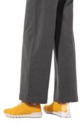 Текстильные кроссовки Kiton DSSFITSN0080924 фото 3