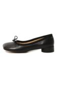 Кожаные туфли Anatomic MM6 S59WZ0096/P3628 фото 4