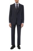 Костюм Tom Ford 717R40/21AA43 фото 1