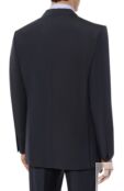 Костюм Tom Ford 717R40/21AA43 фото 3