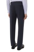 Костюм Tom Ford 717R40/21AA43 фото 5