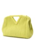 Сумка Point medium Bottega Veneta 658720/V0TB1 фото 3