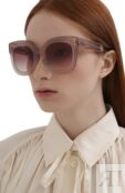 Солнцезащитные очки Isabel Marant IM0002 FWM фото 2