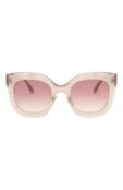 Солнцезащитные очки Isabel Marant IM0002 FWM фото 3