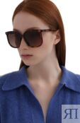 Солнцезащитные очки Isabel Marant IM0008/G 086 фото 2