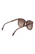 Солнцезащитные очки Isabel Marant IM0008/G 086 фото 4