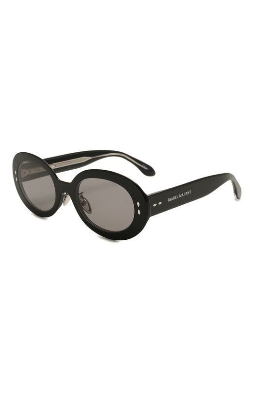 Солнцезащитные очки Isabel Marant IM0003 807 фото 1