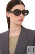Солнцезащитные очки Isabel Marant IM0003 807 фото 2