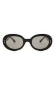 Солнцезащитные очки Isabel Marant IM0003 807 фото 3