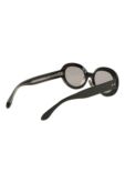 Солнцезащитные очки Isabel Marant IM0003 807 фото 4