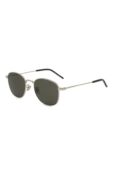 Солнцезащитные очки Saint Laurent SL 299 001 фото 1