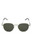 Солнцезащитные очки Saint Laurent SL 299 001 фото 4