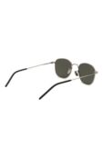 Солнцезащитные очки Saint Laurent SL 299 001 фото 5