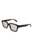 Оправа Alexander McQueen AM0332 003 фото 1