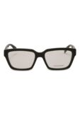 Оправа Alexander McQueen AM0332 003 фото 4