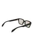 Оправа Alexander McQueen AM0332 003 фото 5