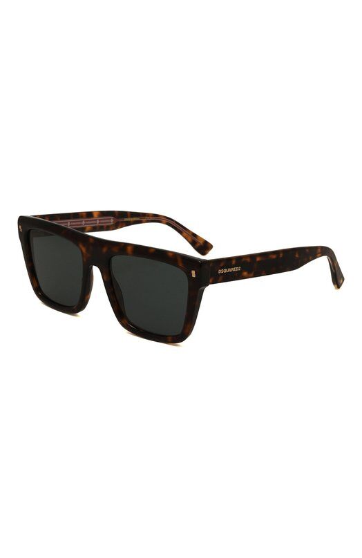 Солнцезащитные очки Dsquared2 D20051 086 фото 1