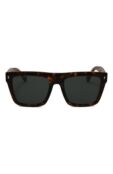Солнцезащитные очки Dsquared2 D20051 086 фото 3