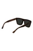 Солнцезащитные очки Dsquared2 D20051 086 фото 4