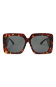 Солнцезащитные очки Linda Farrow LFL1346C3SUN фото 3