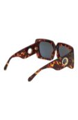 Солнцезащитные очки Linda Farrow LFL1346C3SUN фото 4