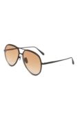 Солнцезащитные очки Linda Farrow LFL1207C5SUN фото 1