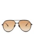 Солнцезащитные очки Linda Farrow LFL1207C5SUN фото 3