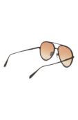 Солнцезащитные очки Linda Farrow LFL1207C5SUN фото 4