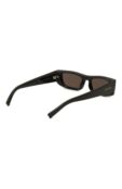 Солнцезащитные очки Saint Laurent SL 553 001 фото 4