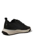 Кожаные кроссовки Innova Santoni MBIM21694BINNSU6U57 фото 5